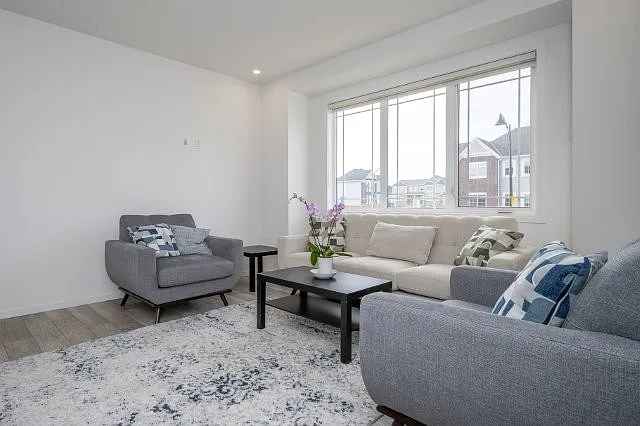 368 Yorkville Ave SW — Photo 7