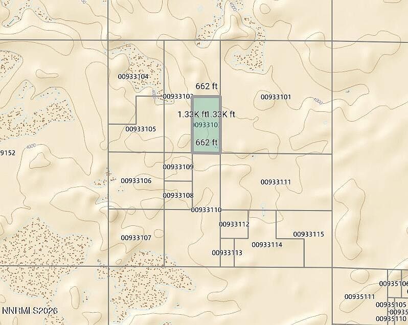 1st image of 0 Churchill St