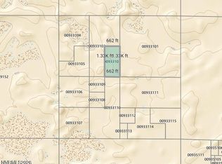 0 Churchill St, Fallon, NV 89406