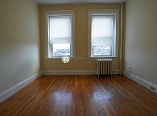 227 Kelton St #5, Allston, MA 02134