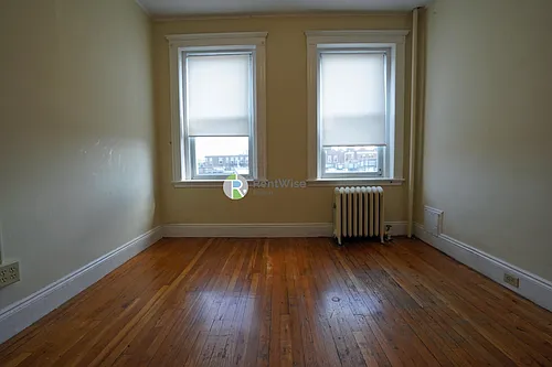 227 Kelton St #5 Photo 1