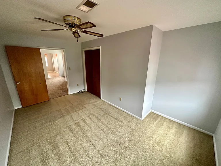 107 Dilworth St #2 — Photo 10