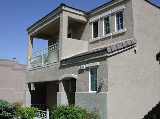 9169 Obtainable Ct, Las Vegas, NV 89149