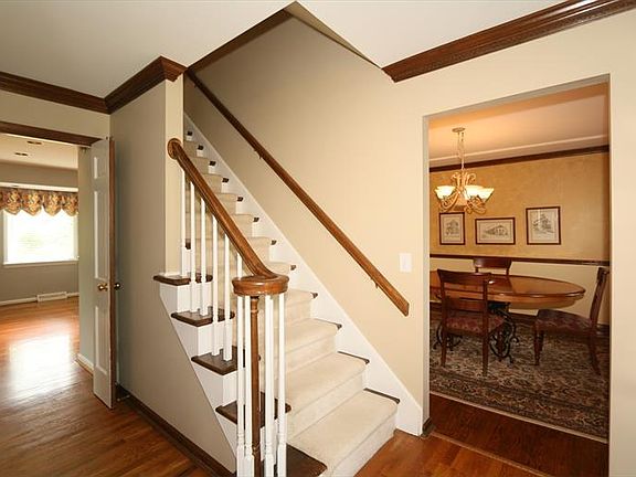 3rd image of 12057 Cooperwood Ln