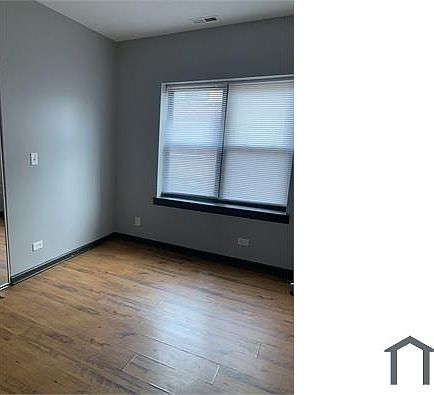 4th image of 7844 S Ellis Ave APT 206