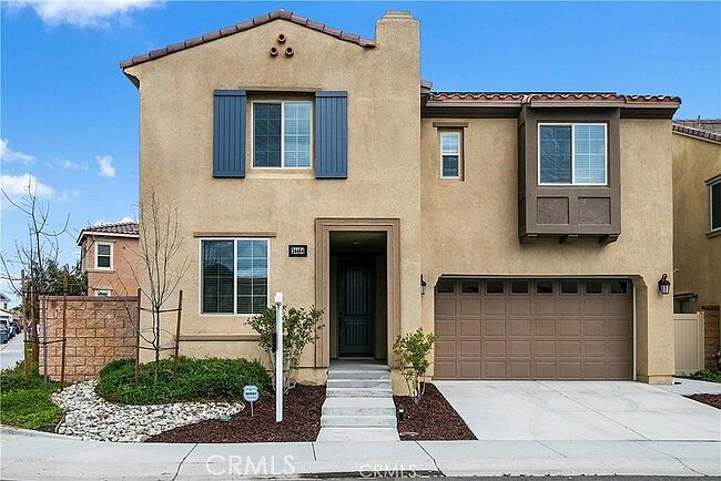 1st image of 24464 Periwinkle Way