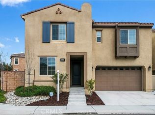 24464 Periwinkle Way, Lake Elsinore, CA 92532