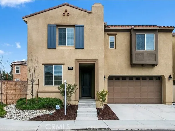24464 Periwinkle Way, Lake Elsinore, CA 92532