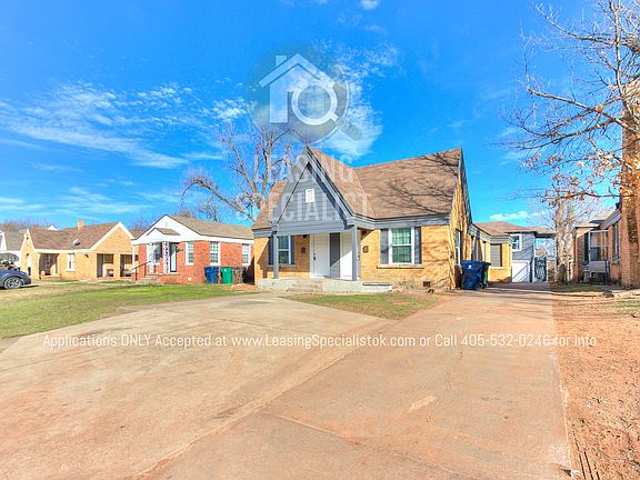 3rd image of 1115 NW 27th St #1115