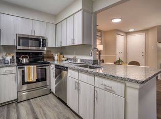 10519 Lariat Ln #4775206, Manassas, VA 20109