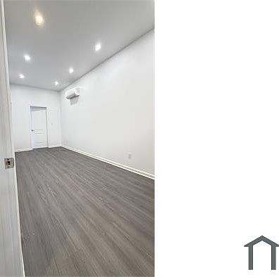 5th image of 1766 E Tremont Ave #1