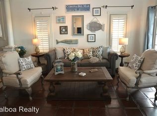 3000 Ocean Blvd, Corona Del Mar, CA 92625