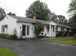 12590 W Axline St, Fostoria, OH 44830
