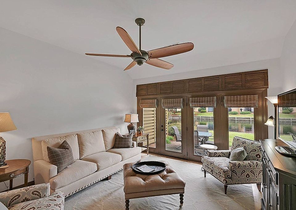 1st image of 5123 Beachwalk Cir