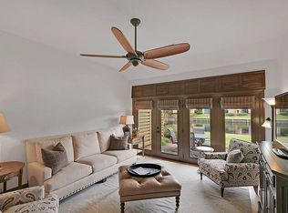 5123 Beachwalk Cir, Miramar Beach, FL 32550