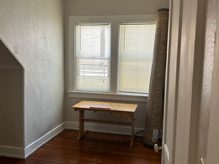 1118 Cypress St #3 — Photo 10