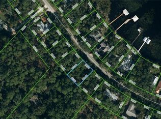 2725 Oak Beach Blvd, Sebring, FL 33875