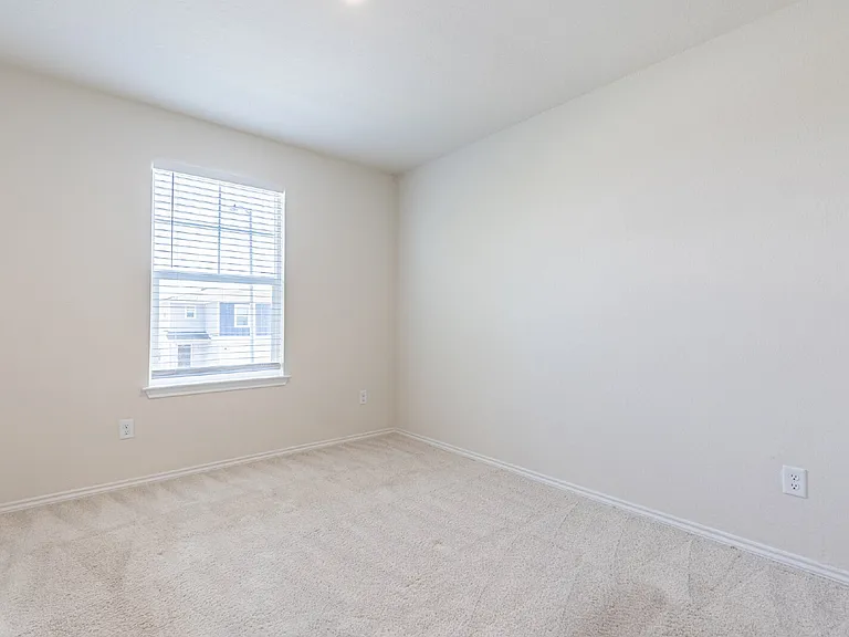 6222 Fieldrun — Photo 17