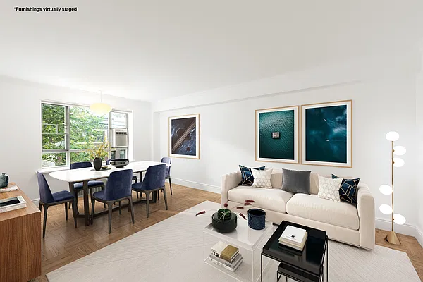 Sold by Compass | media 6