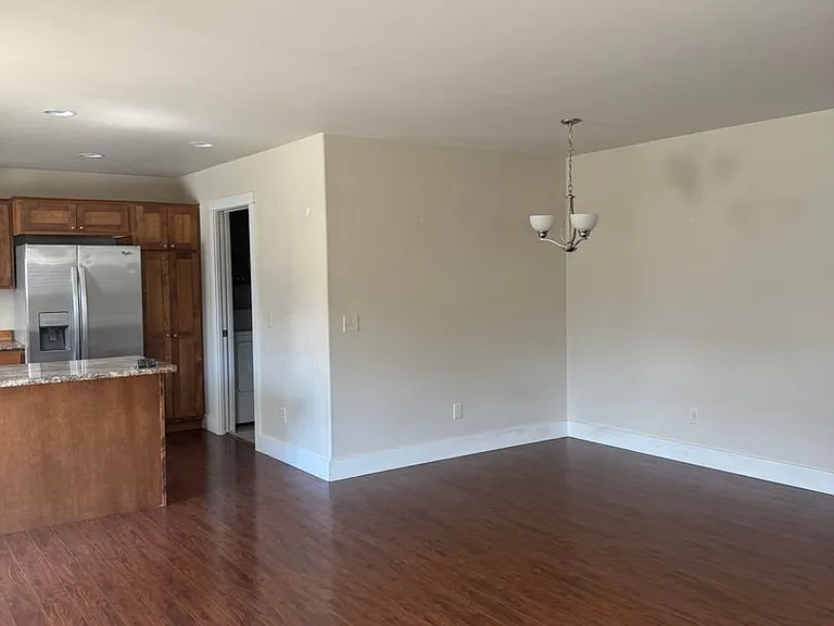 1851 Buckrake Ave — Photo 3