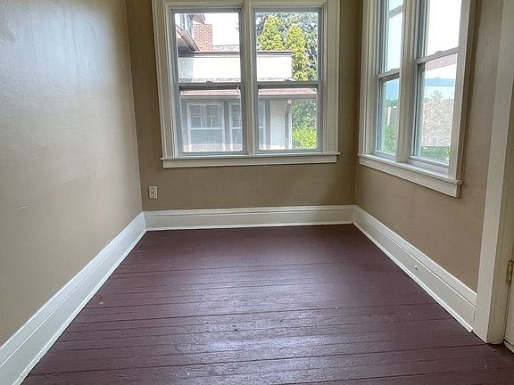 3rd image of 4338 Stevens Ave S