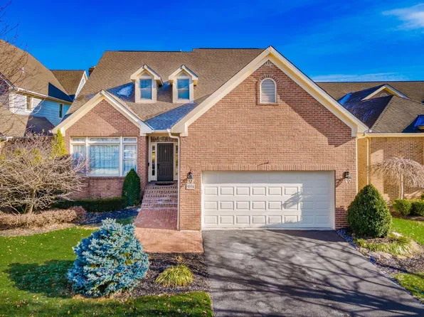 9094 Moors Pl N, Dublin, OH 43017