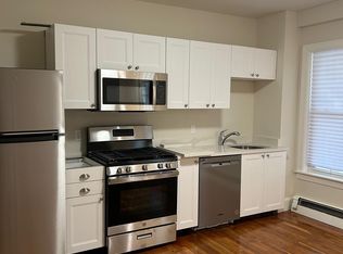 223 Albion St, Wakefield, MA 01880