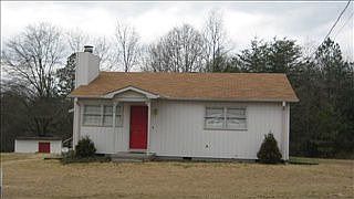 5th image of 212 Trotter Dr