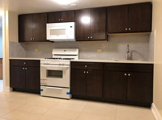 8710 Summerdale, Chicago, IL 60656