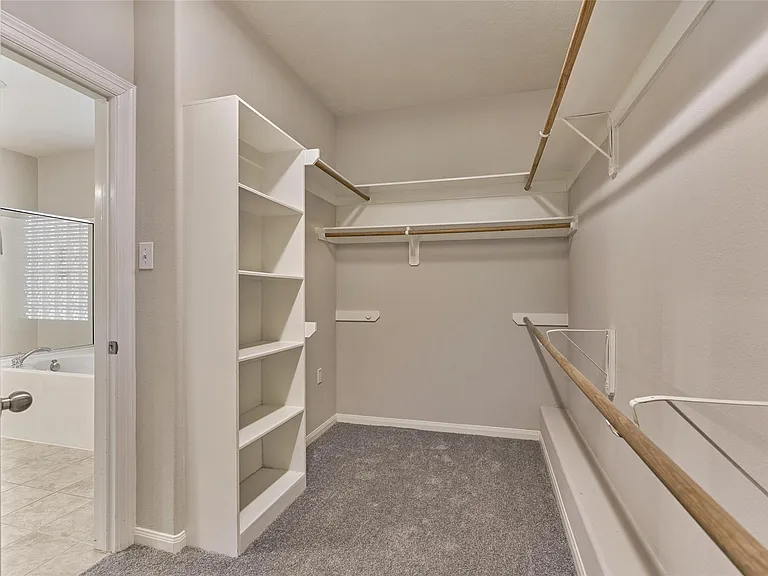 7 Raindance Ct — Photo 31