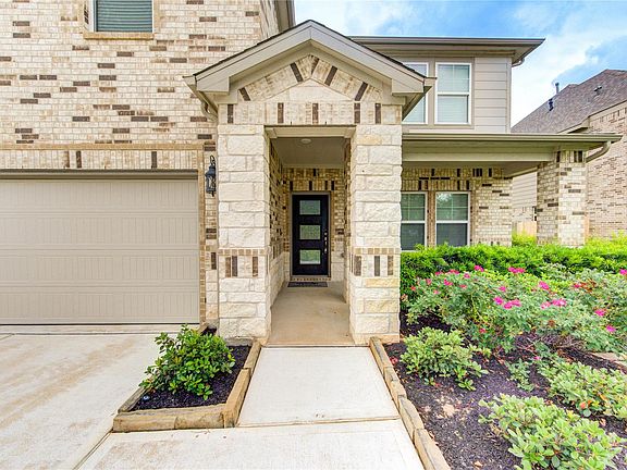5th image of 6027 Jenna Way #Enhyoi