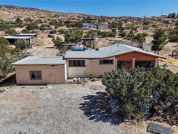 2nd image of 25435 Skyline Dr