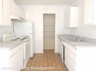 1120 Fairbanks Ave APT 3, Yakima, WA 98902