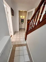 Rented by Space Real Estate