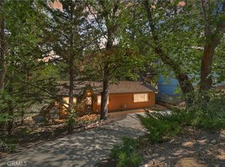 830 Villa Grove Ave, Big Bear Lake, CA 92315
