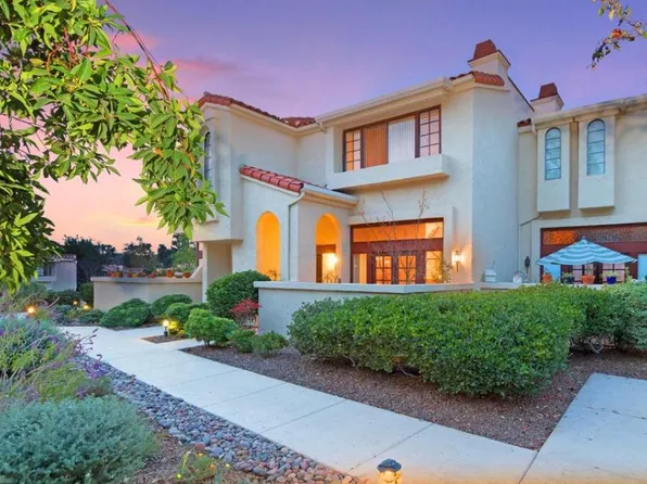 5715 Baltimore Dr Unit 104, La Mesa, CA 91942