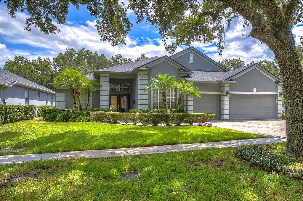 3520 Cordgrass Dr, Valrico, FL 33596 Zillow