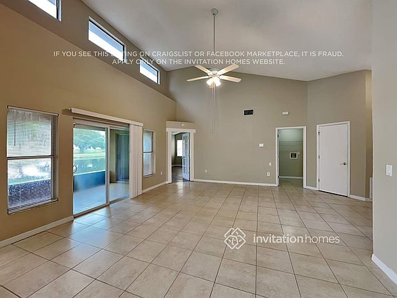 3rd image of 706 49th St E
