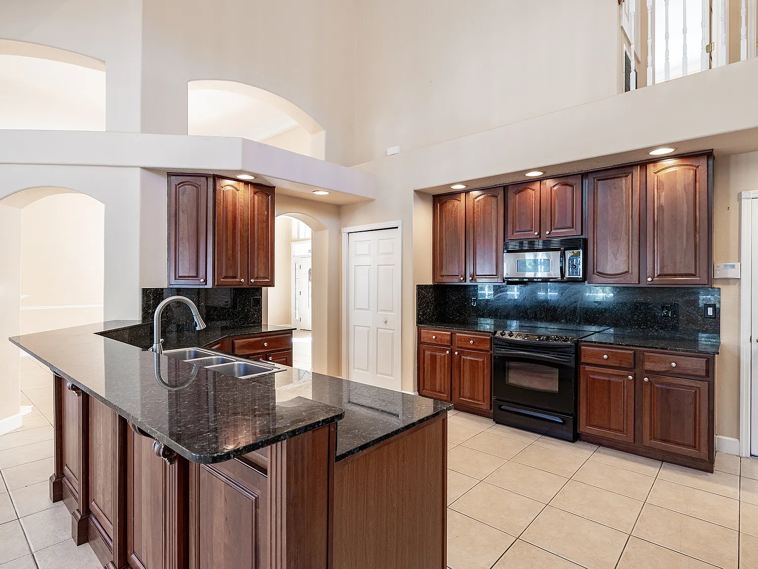 5028 Ashington Landing Dr — Photo 3