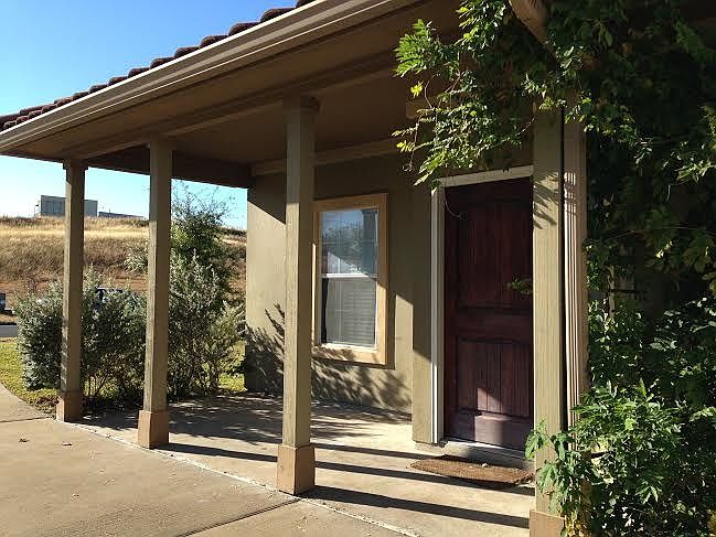 1st image of 5600 Toscana Ave