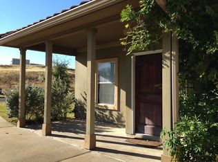 5600 Toscana Ave, Austin, TX 78724