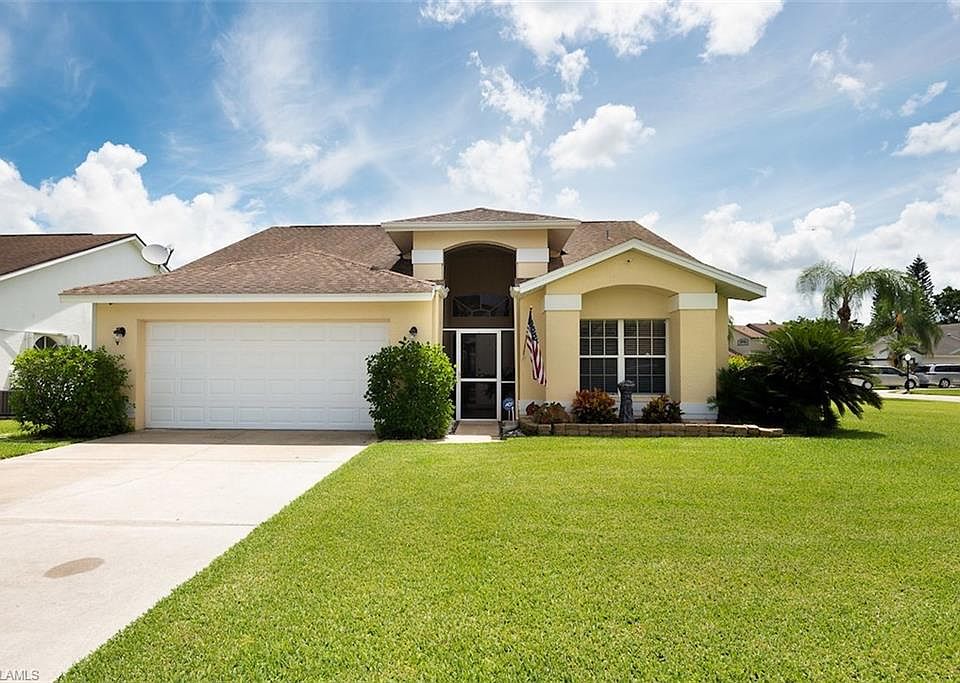 1st image of 18113 Horseshoe Bay Cir