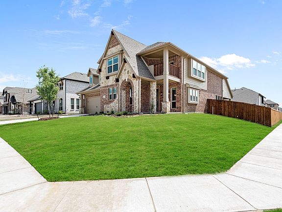 3rd image of 1204 Arrowwood Dr