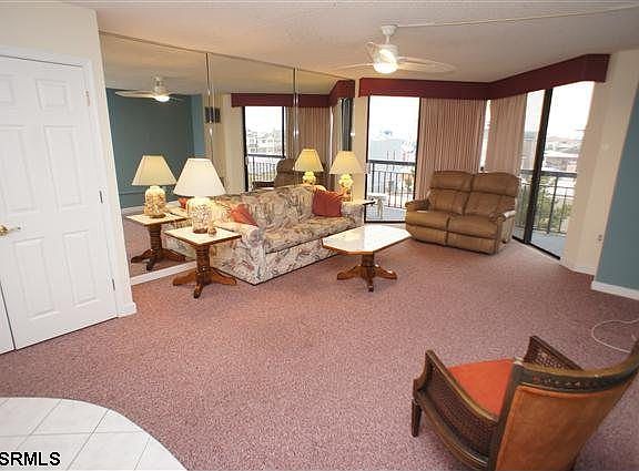 5th image of 935 Ocean Ave APT 206