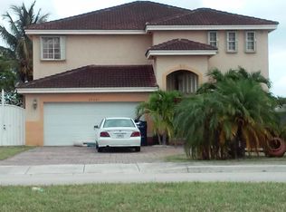 23001 SW 107th Ave, Miami, FL 33170
