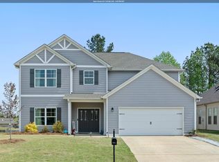 Windstream, Spectrum Coming Soon, Springville, AL 35146