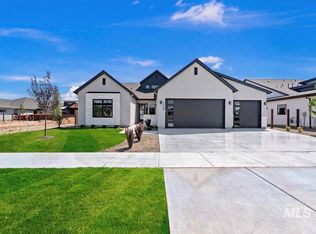 10589 W Lothbury Dr, Star, ID 83669