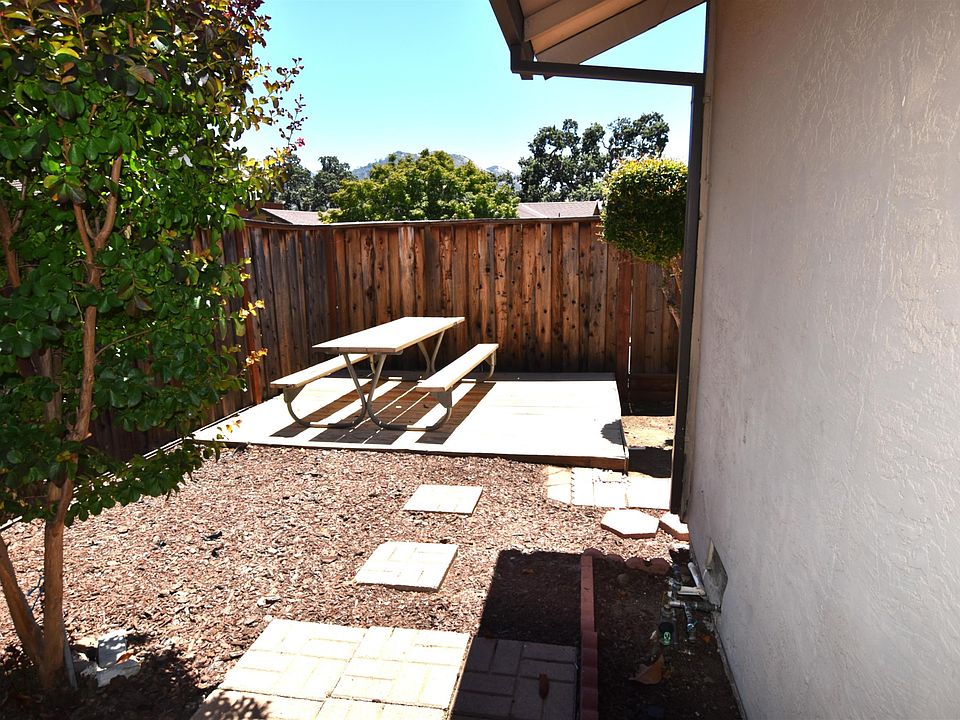 1st image of 5551 Guadalupe Ct