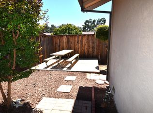5551 Guadalupe Ct, Concord, CA 94521