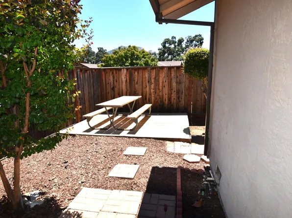5551 Guadalupe Ct, Concord, CA 94521